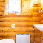 Oton Kaemppae By Interhome Feriehus *