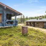 Oton Kaemppae By Interhome Feriehus