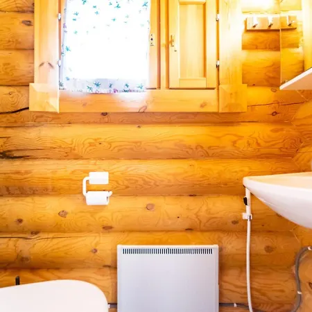 Oton Kaemppae By Interhome Ferienhaus *